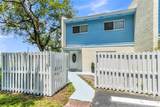 22334 103rd Ct - Photo 3