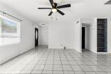 22334 103rd Ct - Photo 30
