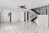 22334 103rd Ct - Photo 31