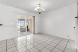 22334 103rd Ct - Photo 33