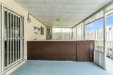 22334 103rd Ct - Photo 36