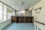 22334 103rd Ct - Photo 37