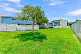 22334 103rd Ct - Photo 39