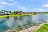 22334 103rd Ct - Photo 40