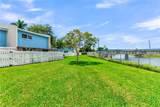 22334 103rd Ct - Photo 41