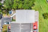 22334 103rd Ct - Photo 42