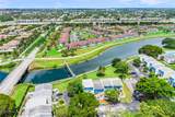 22334 103rd Ct - Photo 43