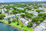 22334 103rd Ct - Photo 44