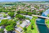 22334 103rd Ct - Photo 45