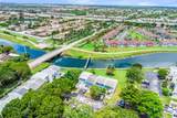 22334 103rd Ct - Photo 46