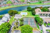 22334 103rd Ct - Photo 47