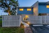 22334 103rd Ct - Photo 49
