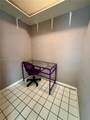 22334 103rd Ct - Photo 50