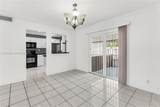 22334 103rd Ct - Photo 6