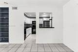 22334 103rd Ct - Photo 7