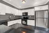 22334 103rd Ct - Photo 8