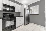 22334 103rd Ct - Photo 9