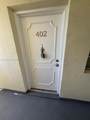 3050 Dixie Hwy - Photo 1