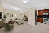 704 1st Ave - Photo 1
