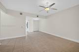 704 1st Ave - Photo 10
