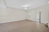704 1st Ave - Photo 11