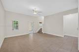 704 1st Ave - Photo 12