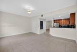 704 1st Ave - Photo 13