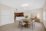 704 1st Ave - Photo 14