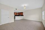 704 1st Ave - Photo 15
