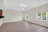 704 1st Ave - Photo 16