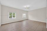 704 1st Ave - Photo 17