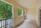 704 1st Ave - Photo 18