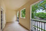 704 1st Ave - Photo 19