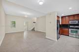 704 1st Ave - Photo 2
