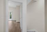 704 1st Ave - Photo 20