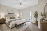 704 1st Ave - Photo 21