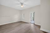 704 1st Ave - Photo 22