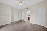 704 1st Ave - Photo 23