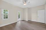 704 1st Ave - Photo 24