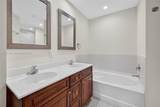 704 1st Ave - Photo 25