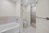 704 1st Ave - Photo 26
