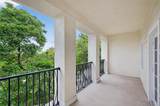 704 1st Ave - Photo 27