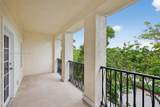 704 1st Ave - Photo 28