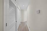 704 1st Ave - Photo 29