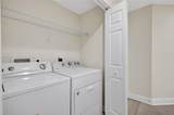 704 1st Ave - Photo 30