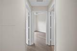 704 1st Ave - Photo 31