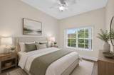 704 1st Ave - Photo 32