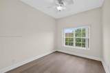 704 1st Ave - Photo 33
