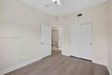 704 1st Ave - Photo 34