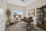 704 1st Ave - Photo 35